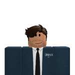 @Lit_gamer4456