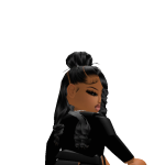 @THEYFWMARIEEEEE