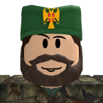 @SerBBAlFayeed