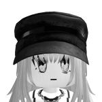 @naklov0009