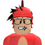 @superbrainz1234
