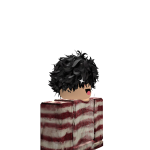 @ii_lxserMas