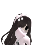 @fiycot
