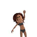 @frankie_pup202