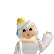 Eggy