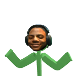 @djfiiff