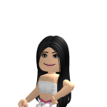 @Felixstraykid23