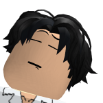 @coolninjadude10