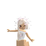 @gonz9910