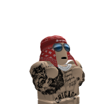 @unknowntraash