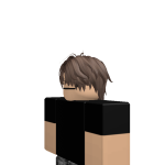 @Red_junior124