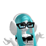 @Amixtical