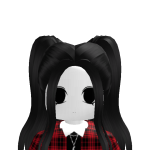 @Chimmy_1199