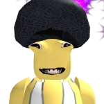 @MLcheese250