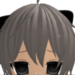 @bloxfruitking_km10