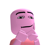@PotatoAcuatic