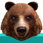@bearking44