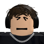 @vexinitydev