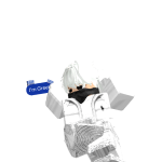 @Imgreekplayer12
