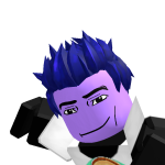 @roblox_user_7978141933