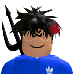 @Kakabollen2000