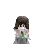 @alaiyahluvsroblox