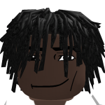 @freekill6911