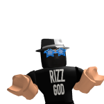 @TheSilverosBest