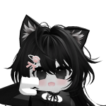 Kuziaa16's avatar
