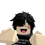 @g4brww