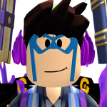 bibirigg