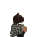 @y0vannl
