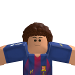 @adam_been