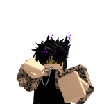 @JoY_BoYxDD