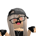 @S3cretD4iry