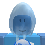 @EduardoDonaldDuck