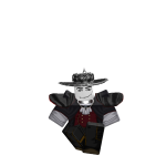 @gillitofire192