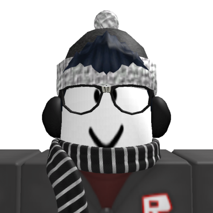Hiury_y