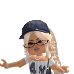 @GameWaterPikachu