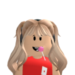 @AmSuzie