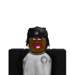 @SwagMaster_41