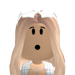@Roblox_Queen5313