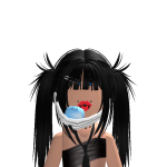 @EUR1NGER