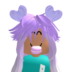 @KandyKitten_yt