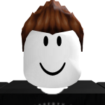 @NotLordTroubleYT
