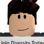@SuperEgoist7