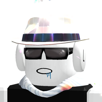 Asuur1n