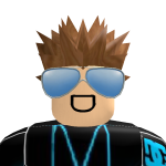 @ethanb2