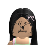 @angeliqu4ltomie