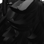 daviloxowu's avatar